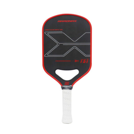 Latest Carbon Friction Surface Paddle