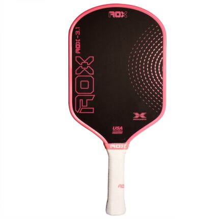 Latest Cushioned Grip Paddle Power