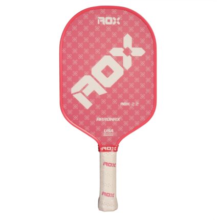 Custom 16mm Core Paddle Pickleball