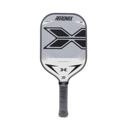 Professional Custom Carbon Fiber Paddle