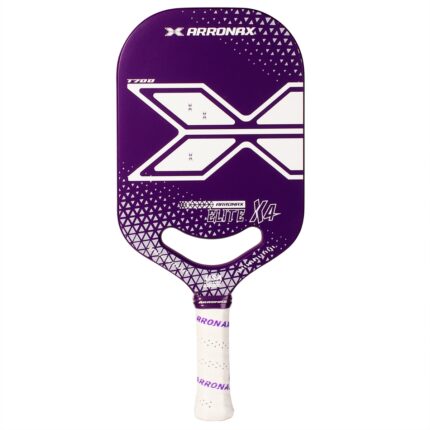2025 Latest Custom Carbon Paddle