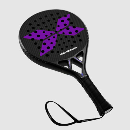 Quality Custom Design Carbon Paddle