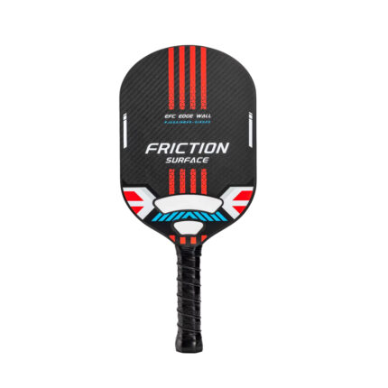 Latest Custom Friction Surface Paddle