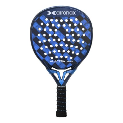 Customized High Quality Paddle