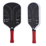 Custom High Quality Paddle T700