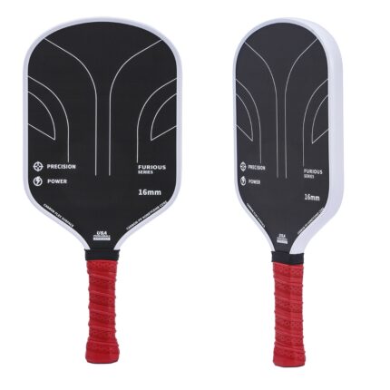 Custom High Quality Paddle T700