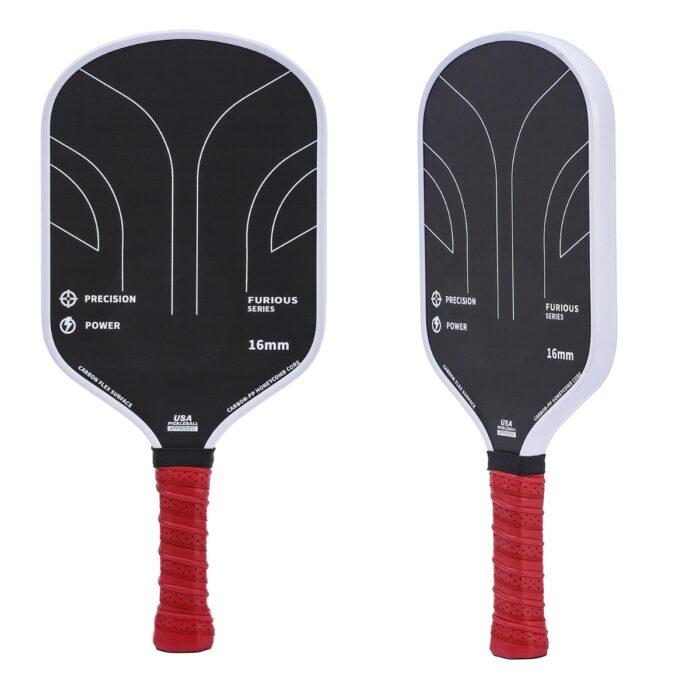 Custom High Quality Paddle T700
