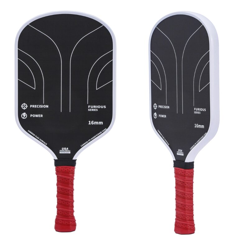 Custom High Quality Paddle T700