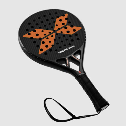 Custom Lightweight Paddle Pickleball