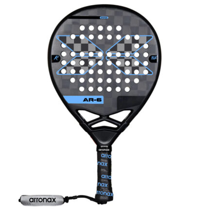 Custom Logo Paddle