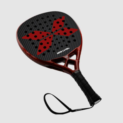 High Quality Custom Logo Tennis Padel