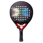 Professional Custom Logo Tennis Racket