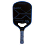 Custom Logo USAPA Approved Paddle