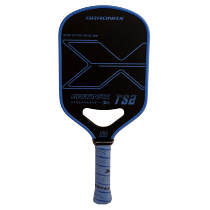 Custom Logo USAPA Approved Paddle