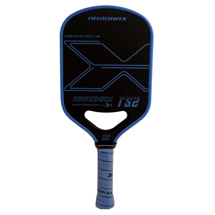 Custom Logo USAPA Approved Paddle