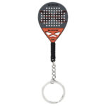 Latest Custom Paddle Keychains Gift