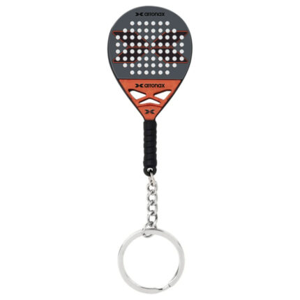 Latest Custom Paddle Keychains Gift