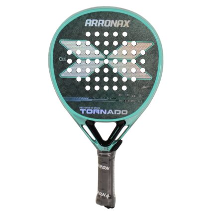Professional Custom Paddle Racket