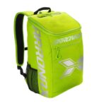 Zippered Custom Pickleball Paddle Bag