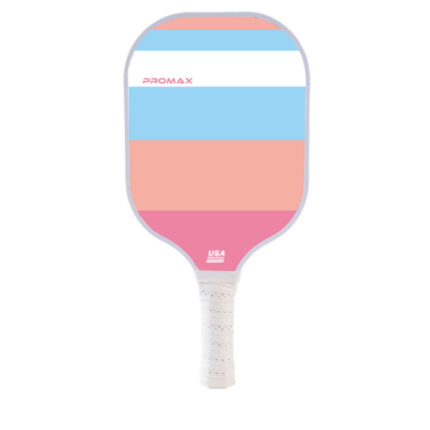 New Custom Print Fiberglass Paddle