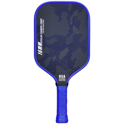 T700 Custom Pro Pickleball Paddle