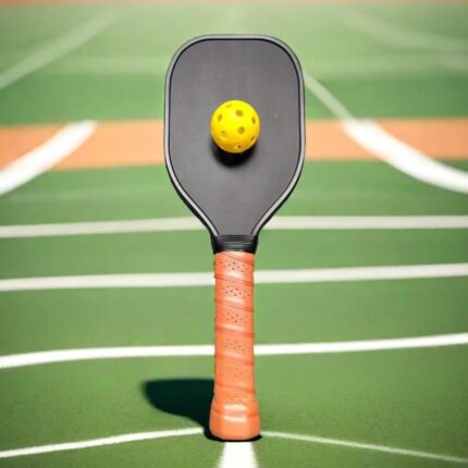 Latest Custom T300 Pickleball Paddle