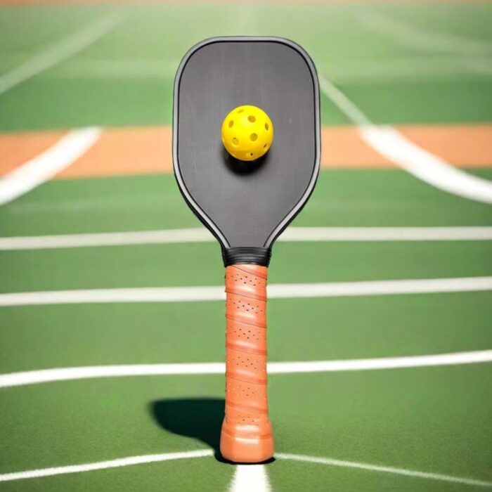 Latest Custom T300 Pickleball Paddle