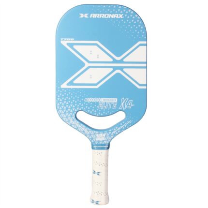Latest Custom T700 Carbon Racket