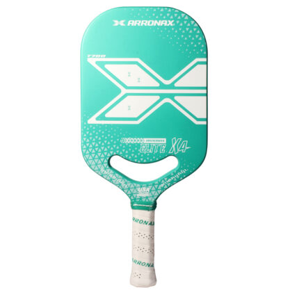 Custom T700 Full Carbon Paddle