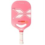 Custom T700 Full Carbon Racket