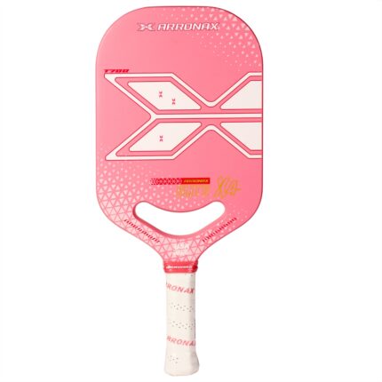 Custom T700 Full Carbon Racket