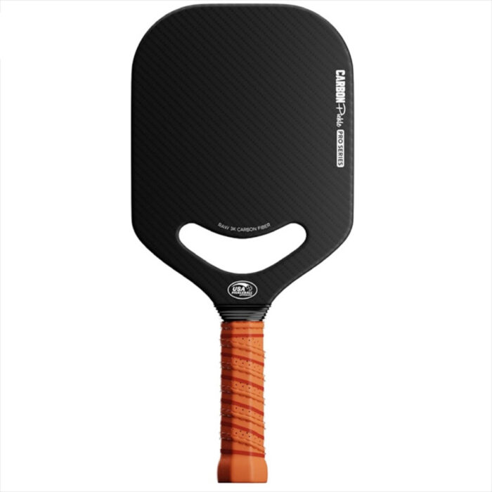 16mm Thickness Custom Thermoformed Paddle