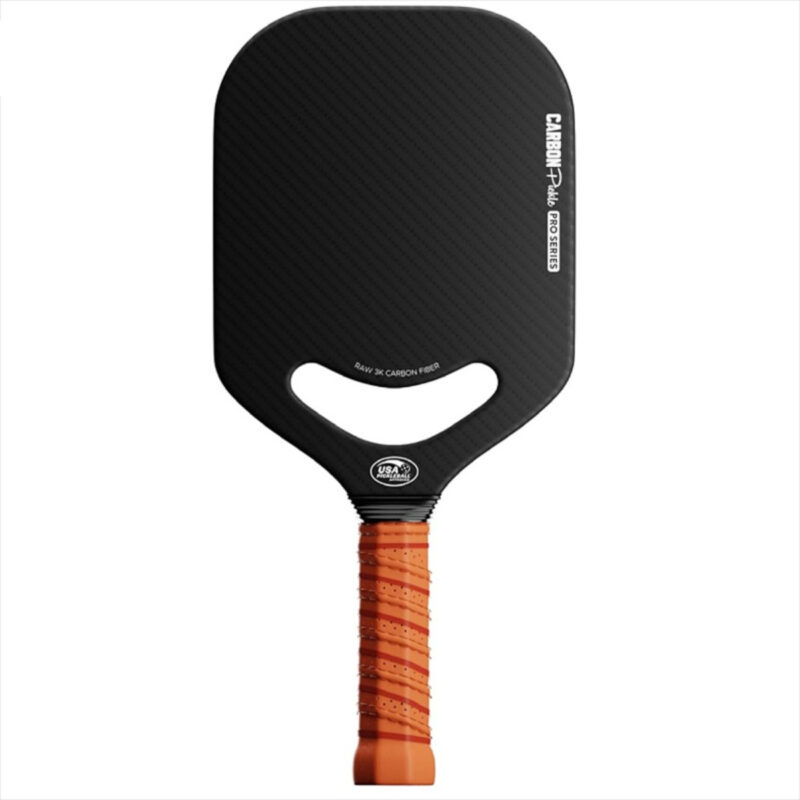 16mm Thickness Custom Thermoformed Paddle