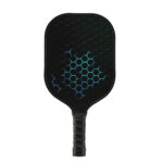 Custom Logo High Quality Paddle