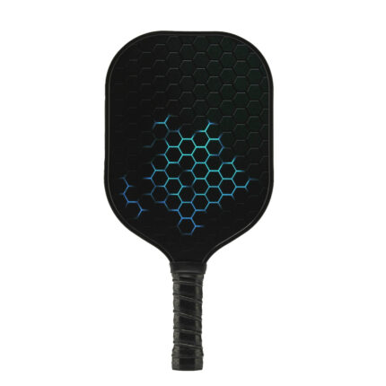 Custom Logo High Quality Paddle