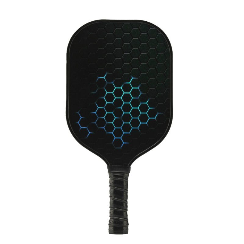 Custom Logo High Quality Paddle