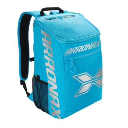 Customizable Bag for Pickleball Lovers