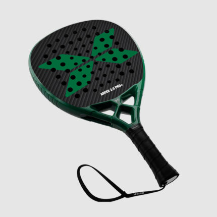 Pro Customizable High Quality Paddle