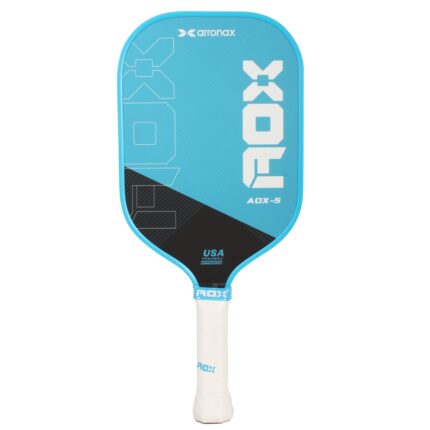 Customizable High Quality Racket