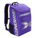 Customizable Paddle Bag for Pickleball