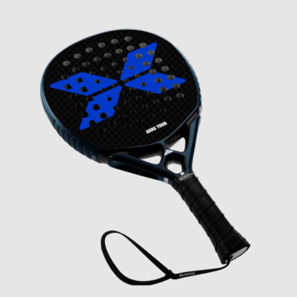 Latest Customizable Pickleball Racket