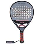 High Quality Customization Padel Racquet