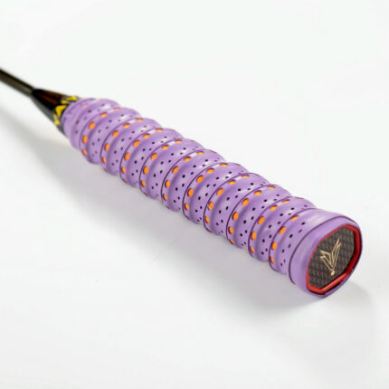 Top Sale PU Racket Grip