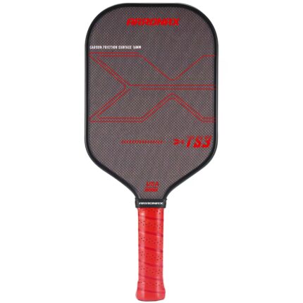 Power Durable USAPA Pickleball Paddle