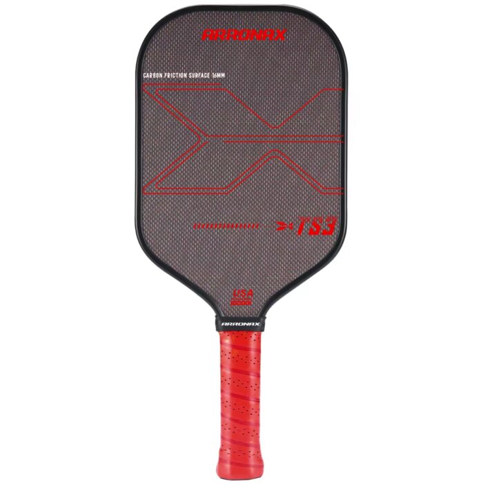 Power Durable USAPA Pickleball Paddle