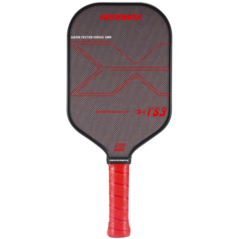 Power Durable USAPA Pickleball Paddle