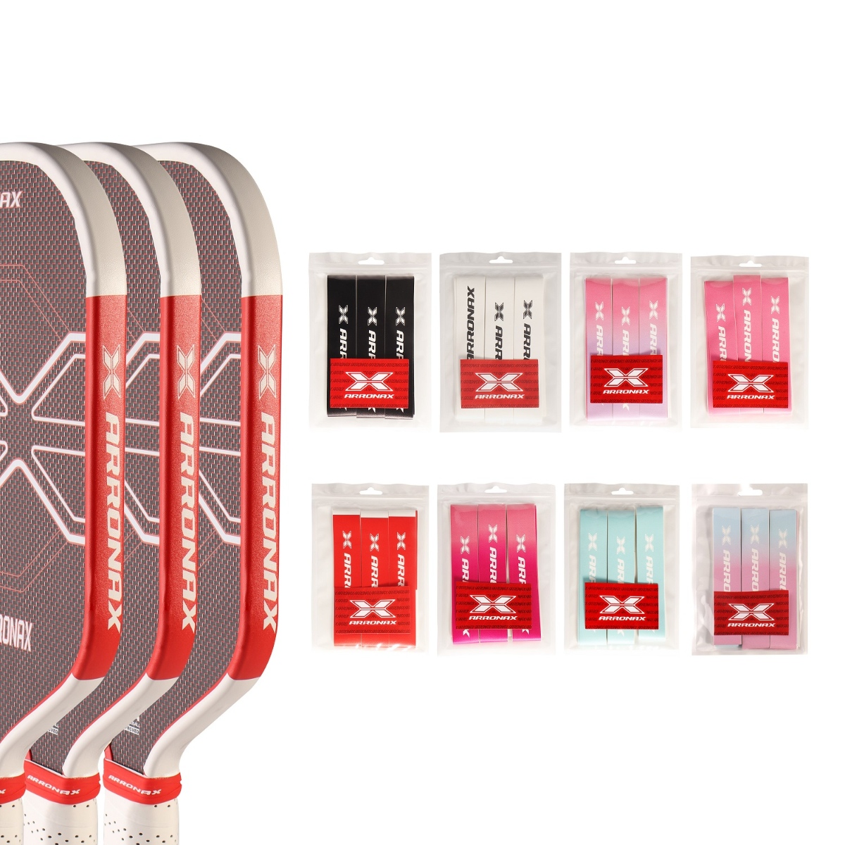 where-to-buy-edge-guard-protective-tape-pickleball-paddle-china-supplier (10)