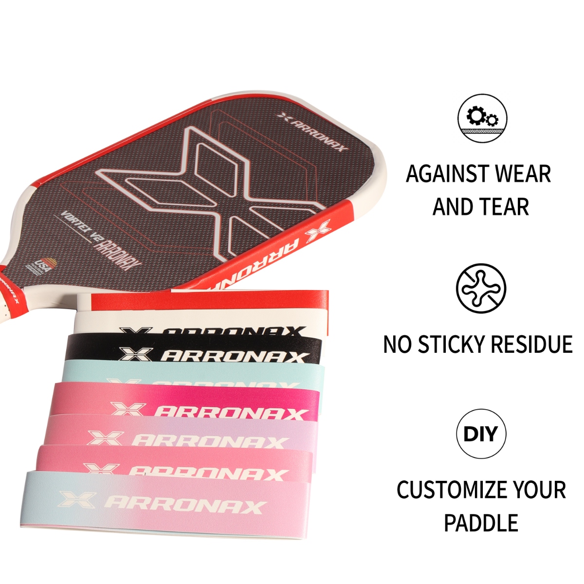 where-to-buy-edge-guard-protective-tape-pickleball-paddle-china-supplier (11)