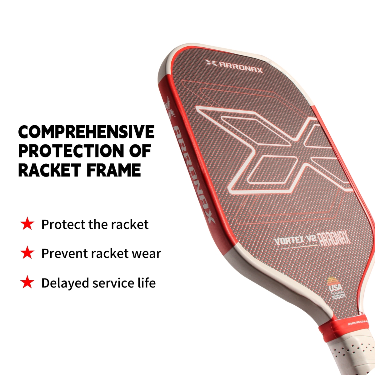 where-to-buy-edge-guard-protective-tape-pickleball-paddle-china-supplier (12)