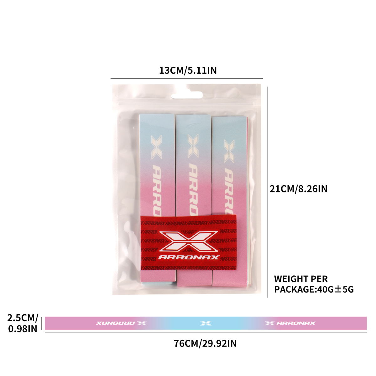 where-to-buy-edge-guard-protective-tape-pickleball-paddle-china-supplier (13)